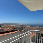 Bela Vista * Nazaré