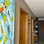 Apartman Bela Vista *