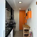 Bela Vista Nazaré