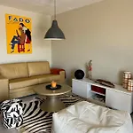 Bela Vista