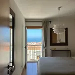 Apartman Bela Vista