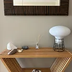 Apartman Bela Vista