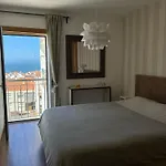 Apartman Bela Vista *