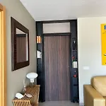 Bela Vista Nazaré