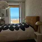Bela Vista * Nazaré