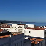 Bela Vista