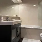 Bela Vista Apartman