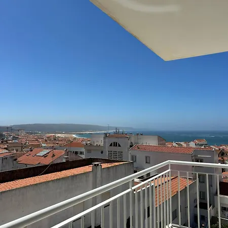 Bela Vista * نازاريه