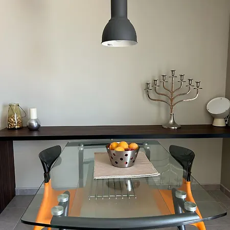 Bela Vista شقة نازاريه