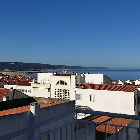 Bela Vista * Nazaré