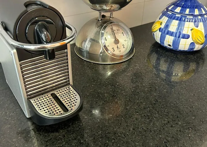 Bela Vista * Nazaré