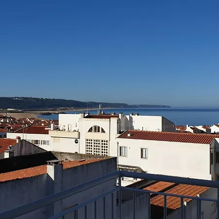 Bela Vista * Nazare